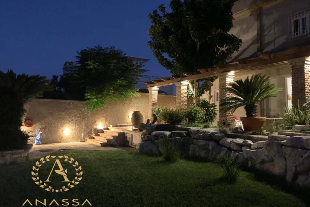 Swash & Ripple Studio By The Sea Mytikas (Epirus) Exterior foto
